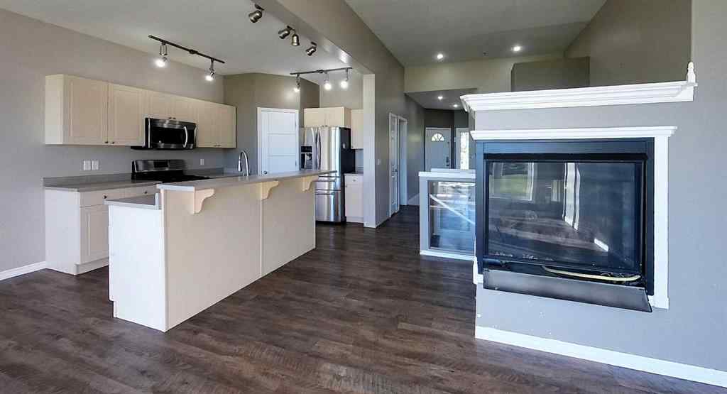 MLS® A2259481 - 53409 Range Road 150   in NONE Rural Yellowhead County, Residential