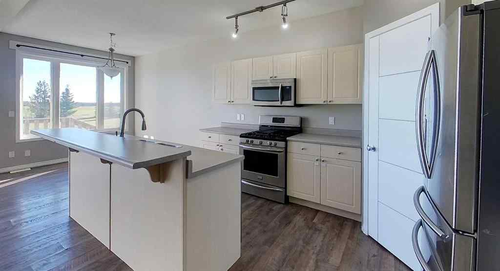 MLS® A2259481 - 53409 Range Road 150   in NONE Rural Yellowhead County, Residential