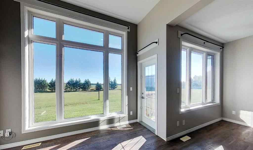 MLS® A2259481 - 53409 Range Road 150   in NONE Rural Yellowhead County, Residential