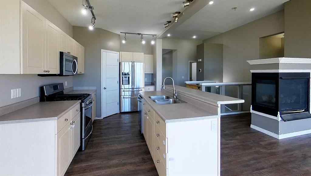 MLS® A2259481 - 53409 Range Road 150   in NONE Rural Yellowhead County, Residential