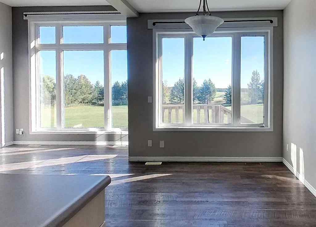 MLS® A2259481 - 53409 Range Road 150   in NONE Rural Yellowhead County, Residential