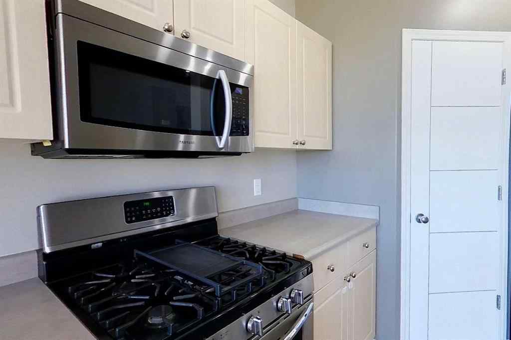 MLS® A2259481 - 53409 Range Road 150   in NONE Rural Yellowhead County, Residential