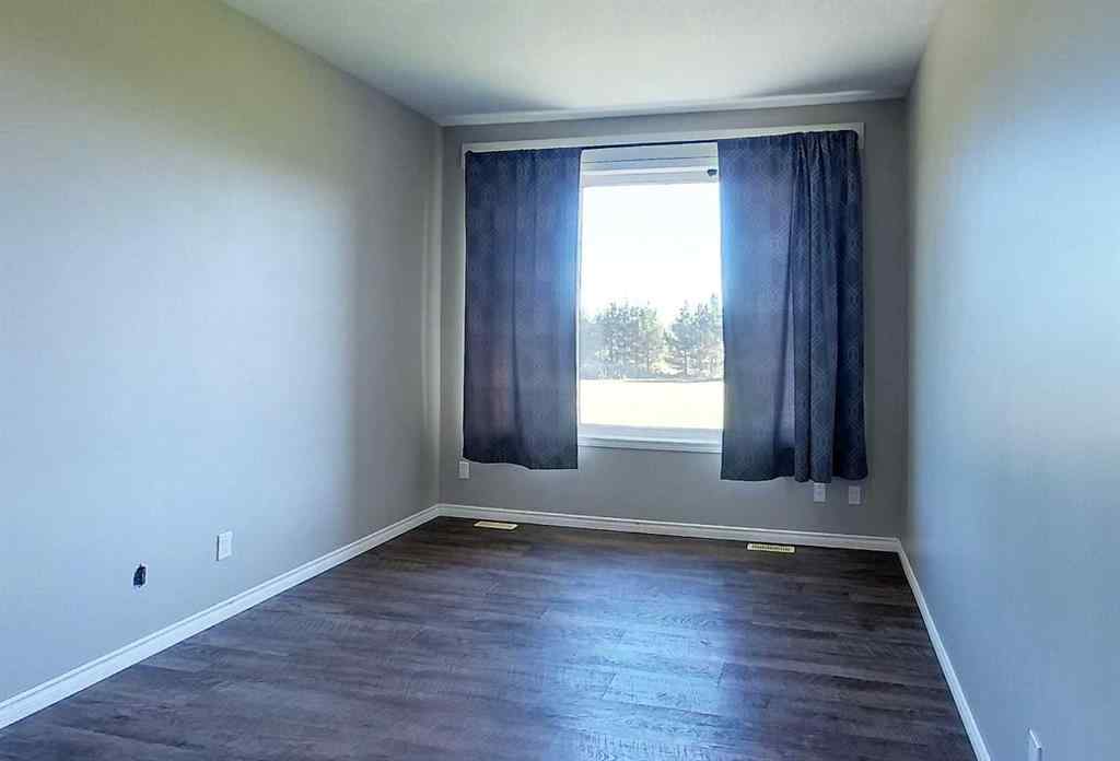 MLS® A2259481 - 53409 Range Road 150   in NONE Rural Yellowhead County, Residential