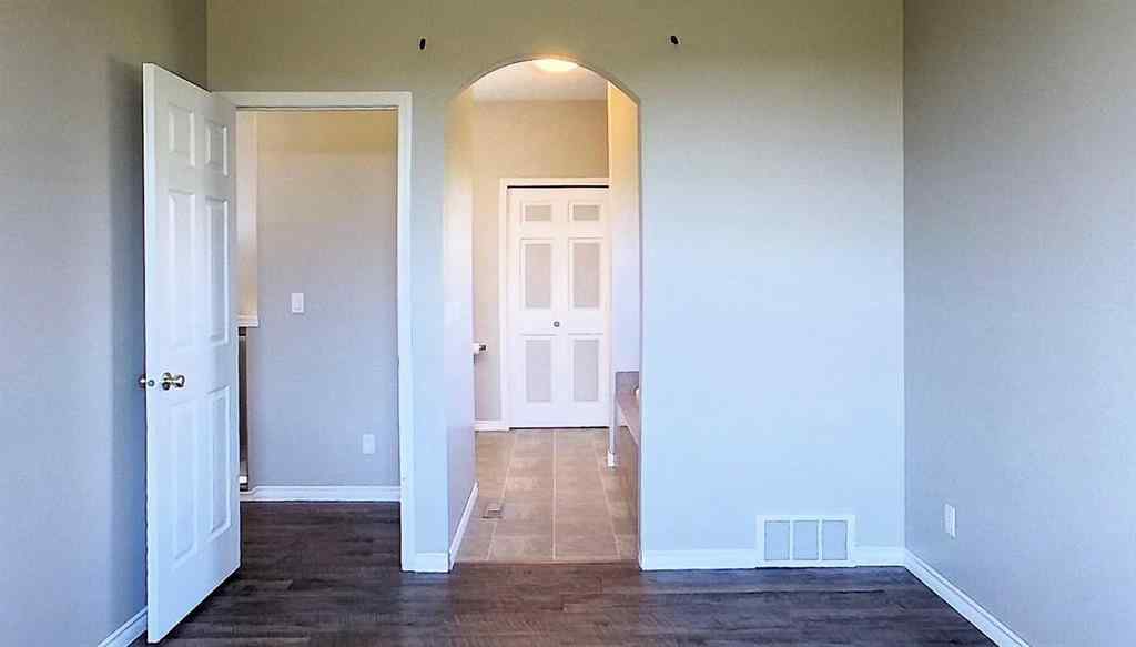 MLS® A2259481 - 53409 Range Road 150   in NONE Rural Yellowhead County, Residential