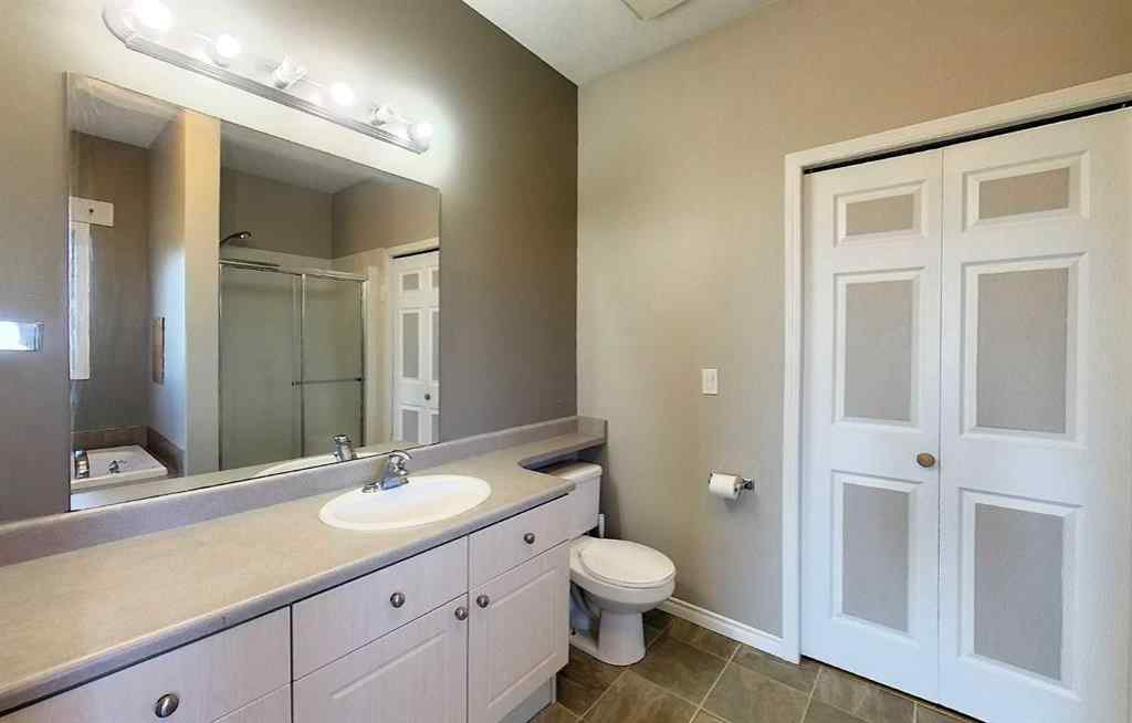 MLS® A2259481 - 53409 Range Road 150   in NONE Rural Yellowhead County, Residential