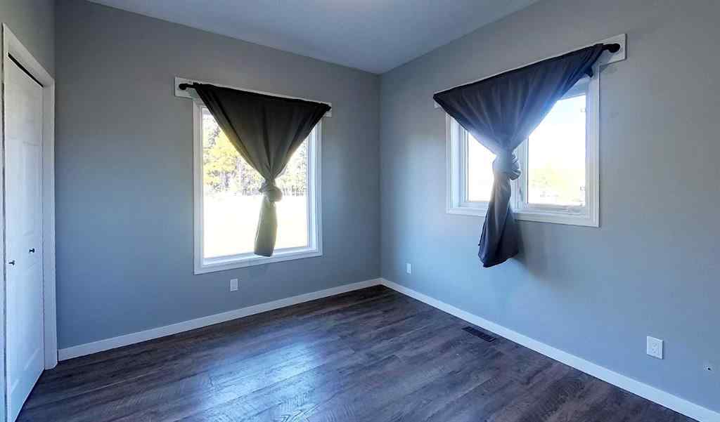 MLS® A2259481 - 53409 Range Road 150   in NONE Rural Yellowhead County, Residential