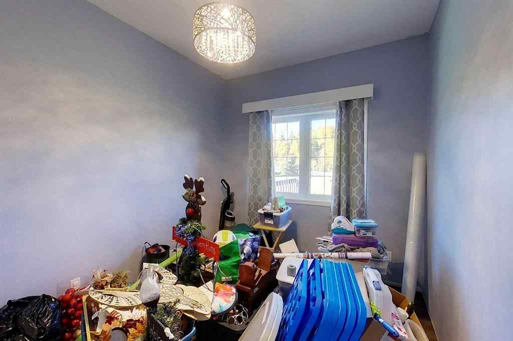 MLS® A2259481 - 53409 Range Road 150   in NONE Rural Yellowhead County, Residential