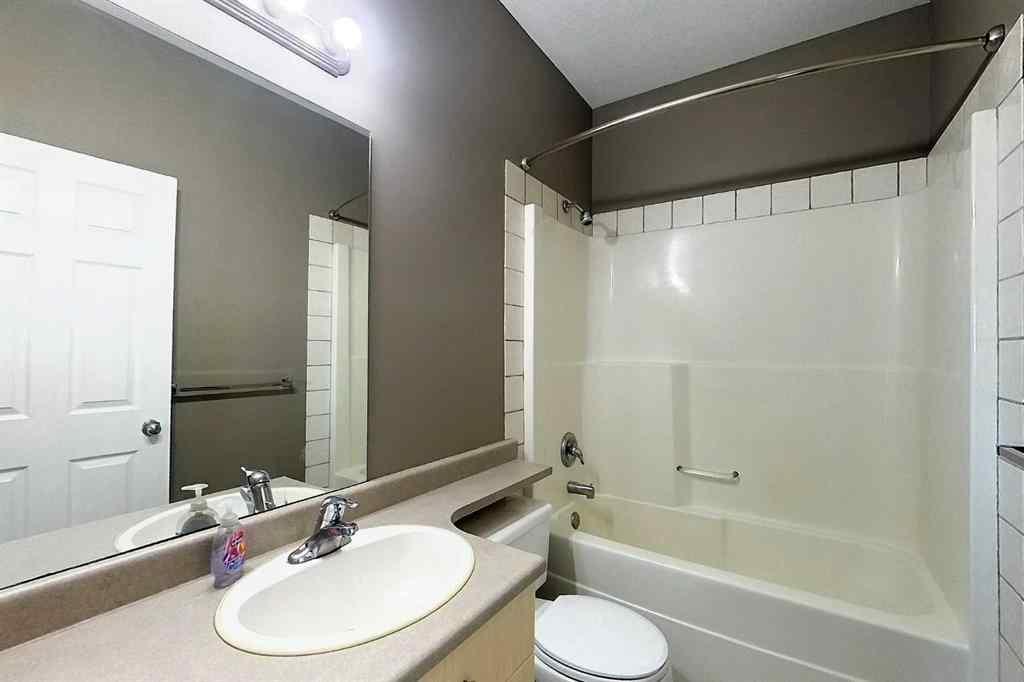 MLS® A2259481 - 53409 Range Road 150   in NONE Rural Yellowhead County, Residential