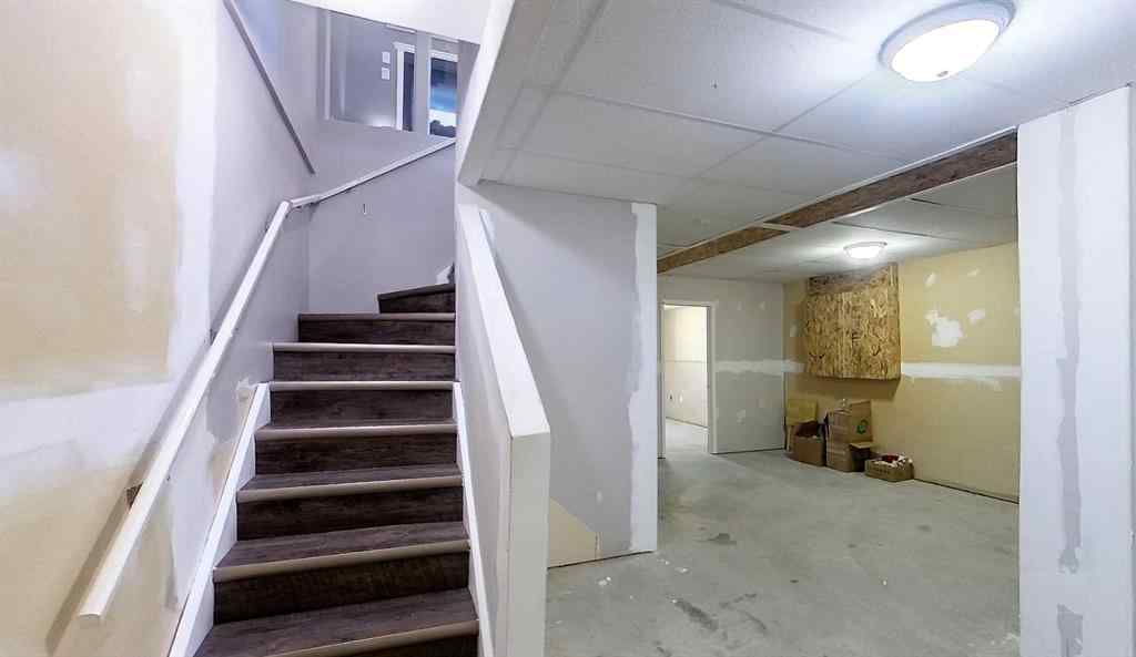 MLS® A2259481 - 53409 Range Road 150   in NONE Rural Yellowhead County, Residential