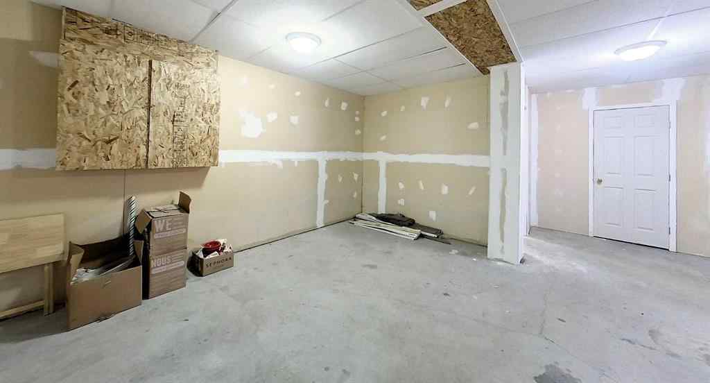 MLS® A2259481 - 53409 Range Road 150   in NONE Rural Yellowhead County, Residential