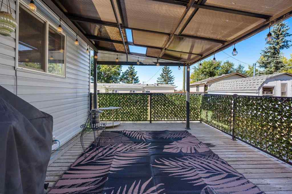 MLS® A2259485 - 230 Frederick Avenue W in NONE Standard, Residential