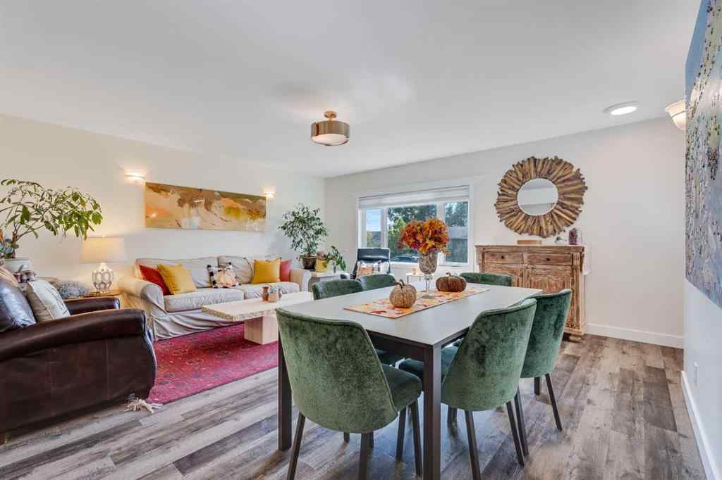 MLS® A2259485 - 230 Frederick Avenue W in NONE Standard, Residential