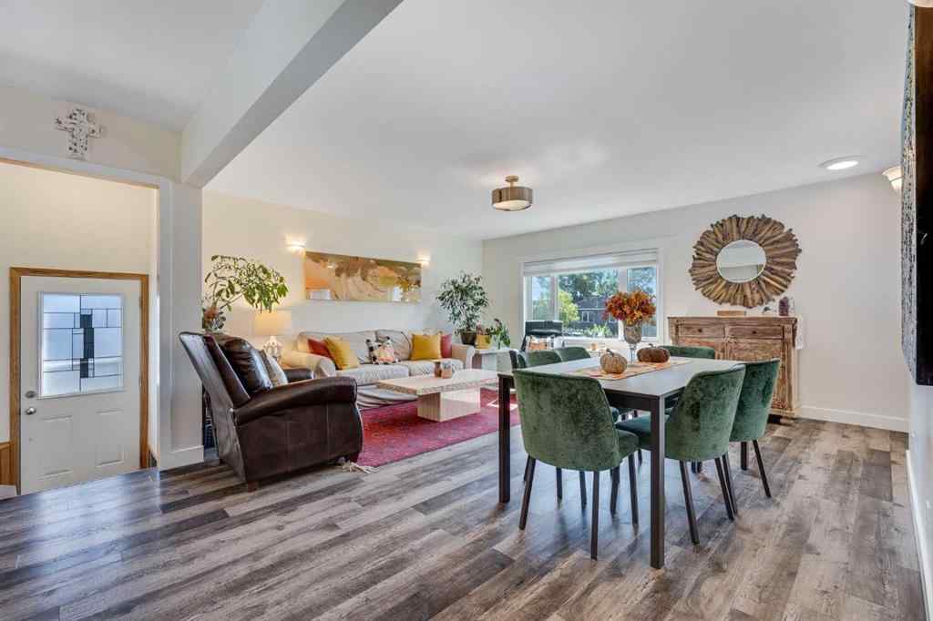 MLS® A2259485 - 230 Frederick Avenue W in NONE Standard, Residential