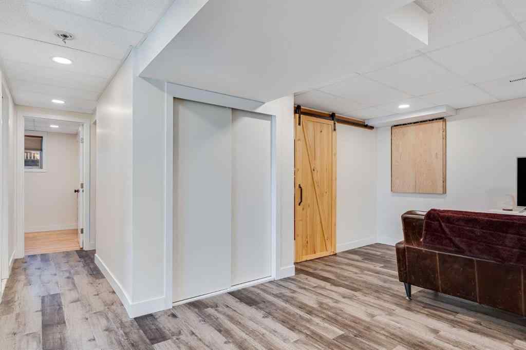 MLS® A2259485 - 230 Frederick Avenue W in NONE Standard, Residential