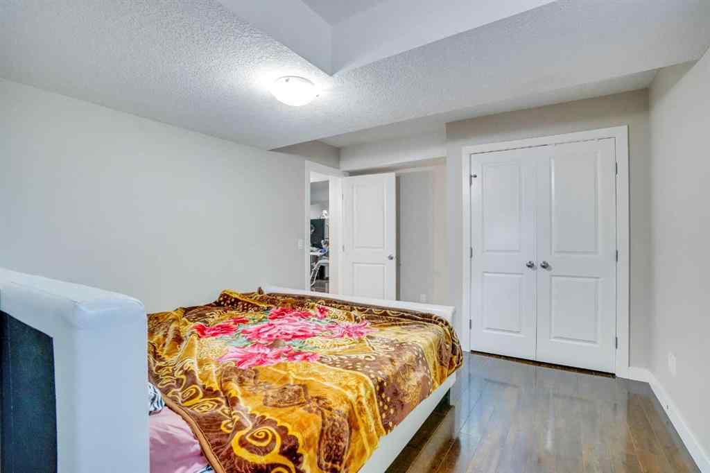 MLS® A2259486 - 272 Skyview Shores Manor NE in Skyview Ranch Calgary, Residential