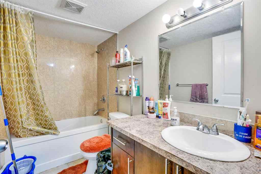 MLS® A2259486 - 272 Skyview Shores Manor NE in Skyview Ranch Calgary, Residential