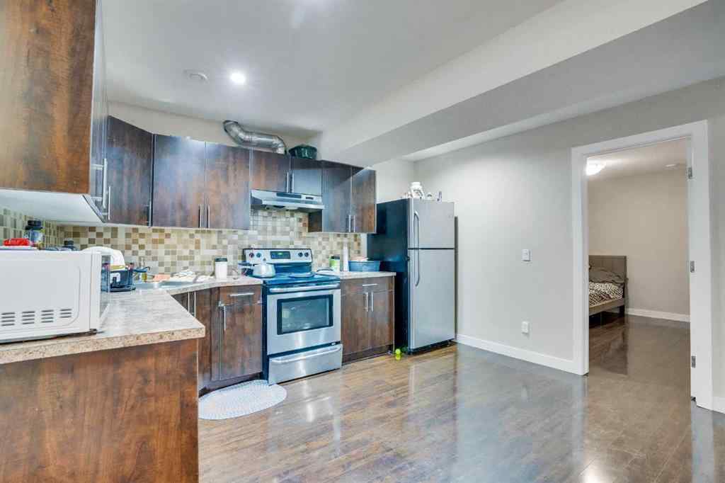 MLS® A2259486 - 272 Skyview Shores Manor NE in Skyview Ranch Calgary, Residential