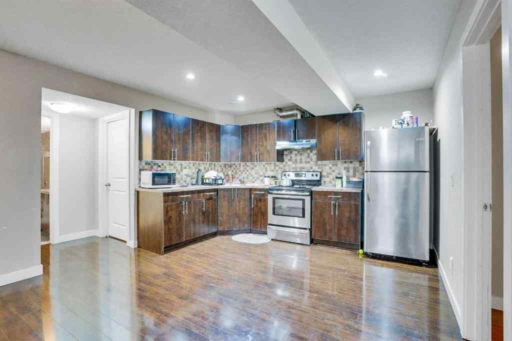 MLS® A2259486 - 272 Skyview Shores Manor NE in Skyview Ranch Calgary, Residential
