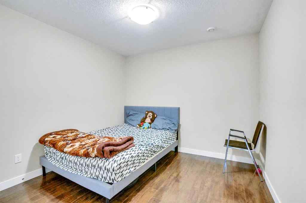MLS® A2259486 - 272 Skyview Shores Manor NE in Skyview Ranch Calgary, Residential