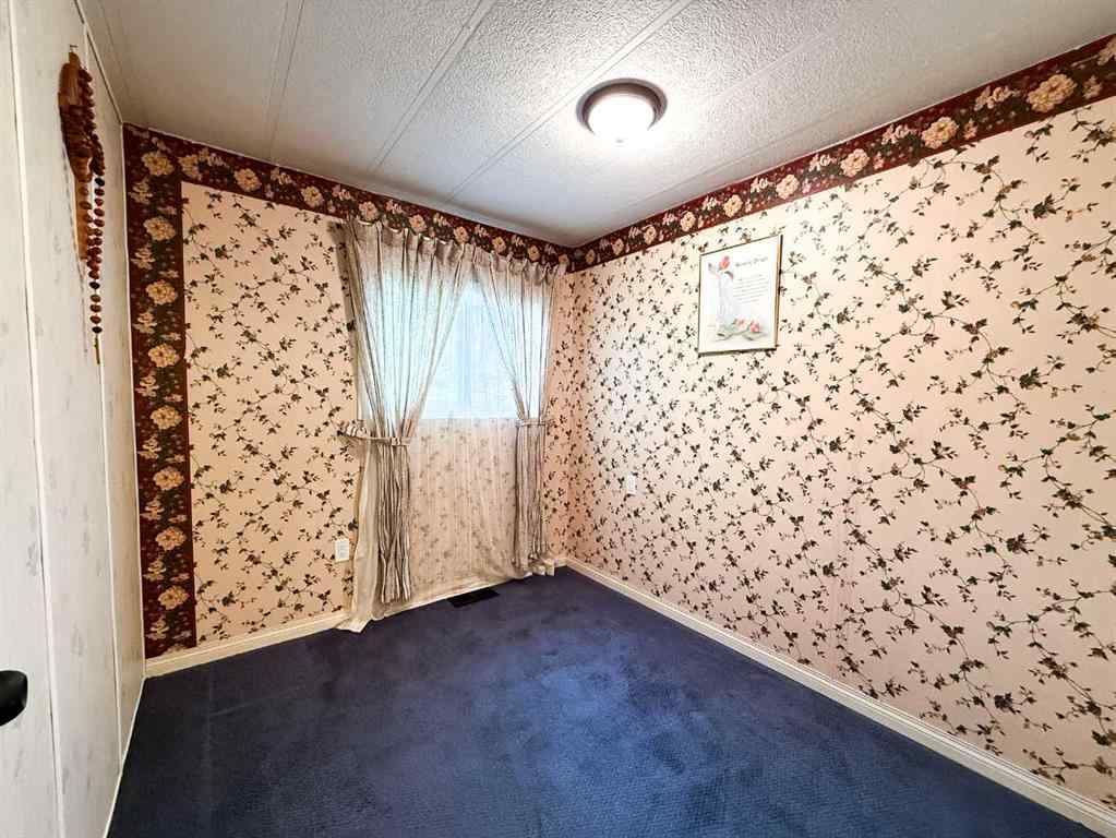 MLS® A2259487 - Unit #249 133 Jarvis Street  in Mountain View Hinton, Mobile