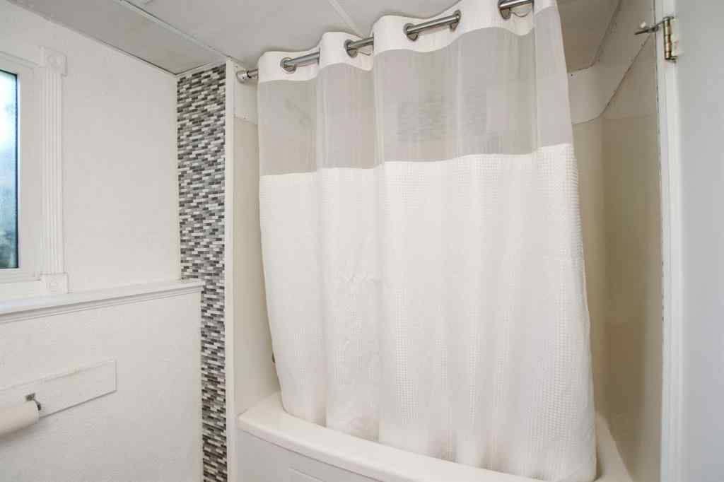 MLS® A2259490 - 74 Nichols Crescent  in Normandeau Red Deer, Residential