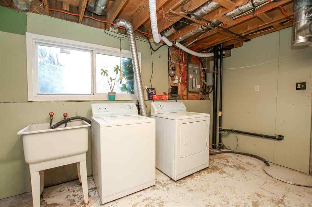 MLS® A2259490 - 74 Nichols Crescent  in Normandeau Red Deer, Residential