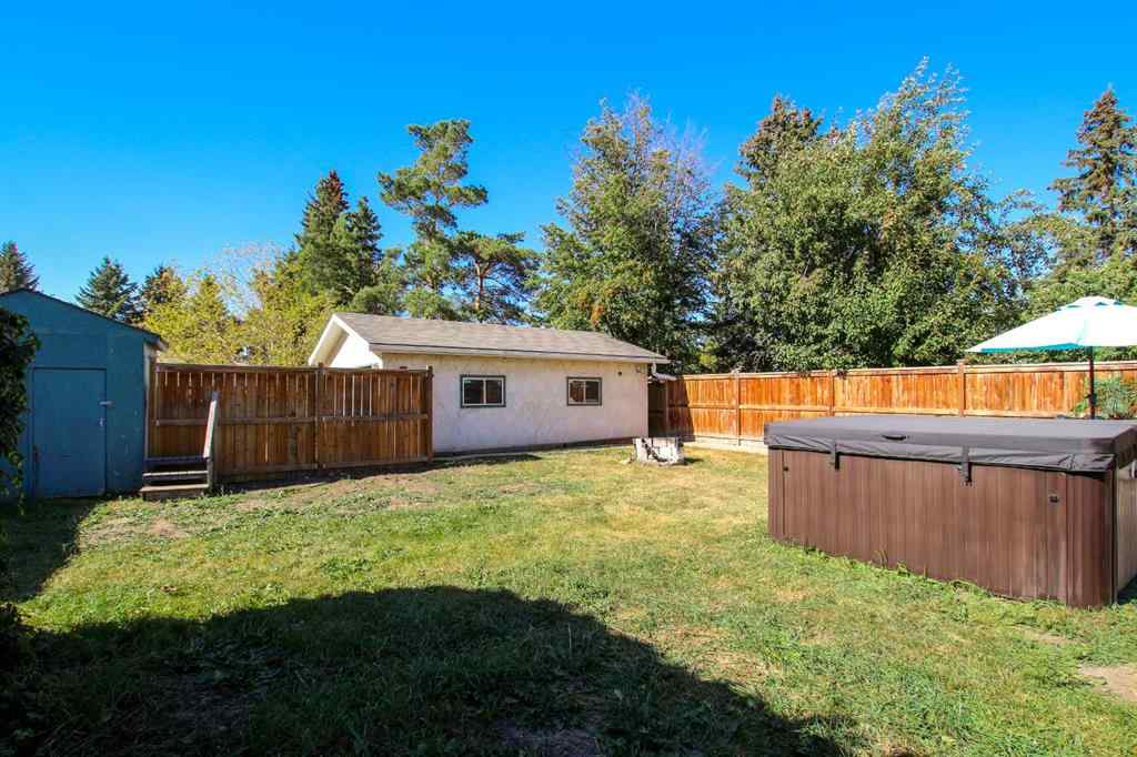 MLS® A2259490 - 74 Nichols Crescent  in Normandeau Red Deer, Residential