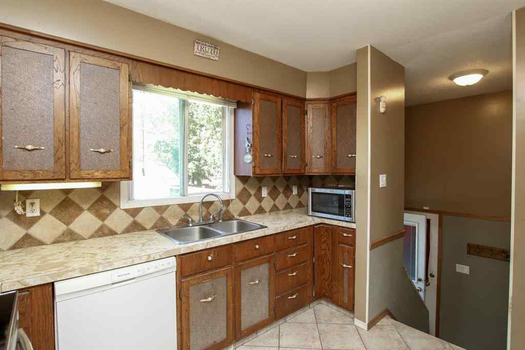 MLS® A2259490 - 74 Nichols Crescent  in Normandeau Red Deer, Residential