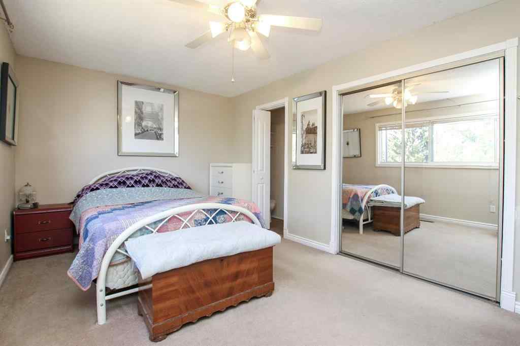 MLS® A2259490 - 74 Nichols Crescent  in Normandeau Red Deer, Residential