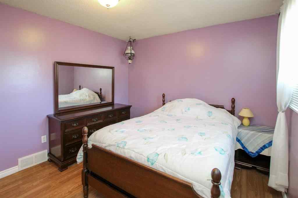 MLS® A2259490 - 74 Nichols Crescent  in Normandeau Red Deer, Residential