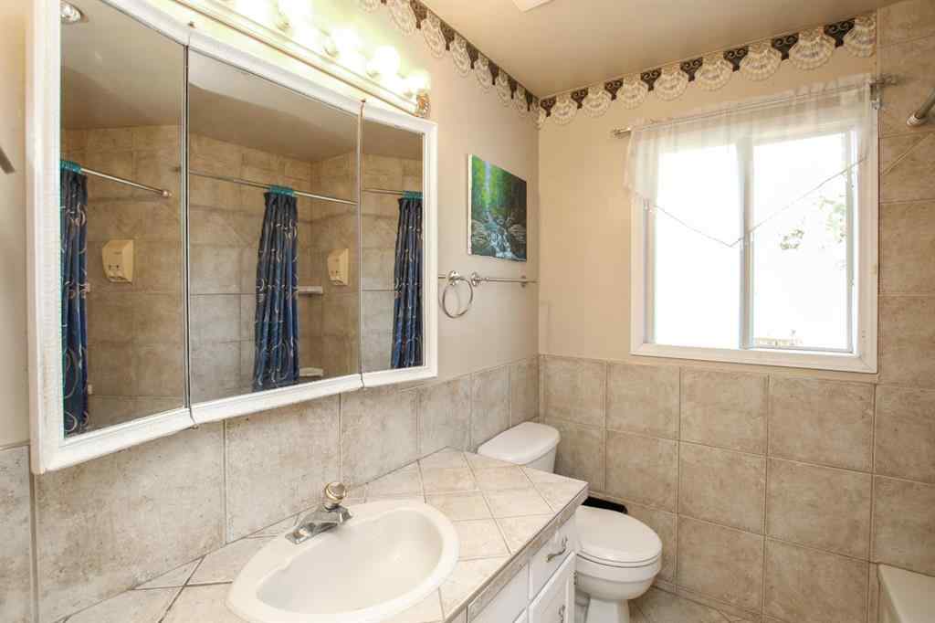 MLS® A2259490 - 74 Nichols Crescent  in Normandeau Red Deer, Residential