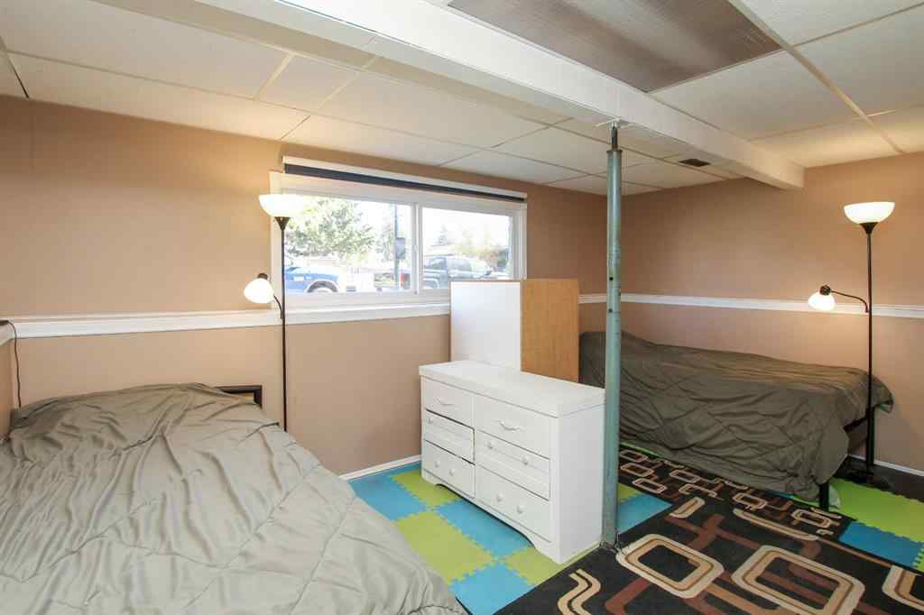 MLS® A2259490 - 74 Nichols Crescent  in Normandeau Red Deer, Residential