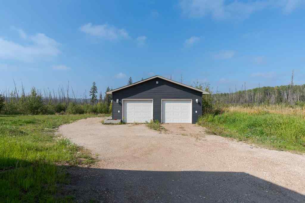 MLS® A2259492 - 150 Hopegood Drive  in NONE Anzac, Residential