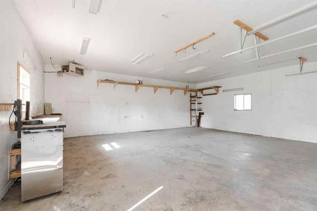 MLS® A2259492 - 150 Hopegood Drive  in NONE Anzac, Residential