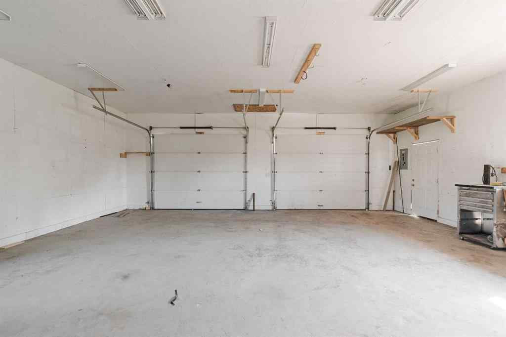 MLS® A2259492 - 150 Hopegood Drive  in NONE Anzac, Residential