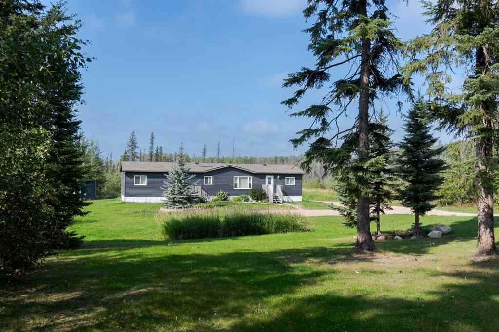 MLS® A2259492 - 150 Hopegood Drive  in NONE Anzac, Residential