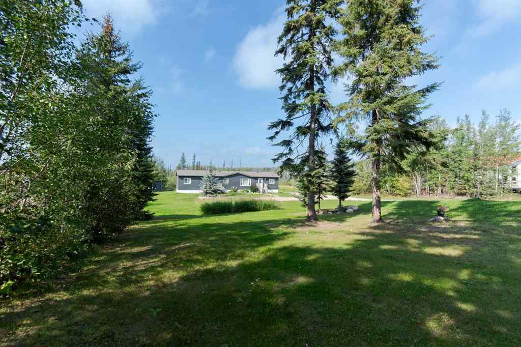 MLS® A2259492 - 150 Hopegood Drive  in NONE Anzac, Residential