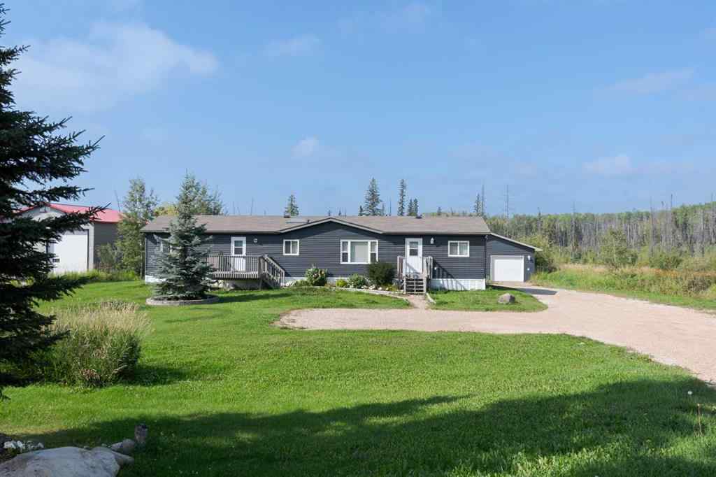 MLS® A2259492 - 150 Hopegood Drive  in NONE Anzac, Residential