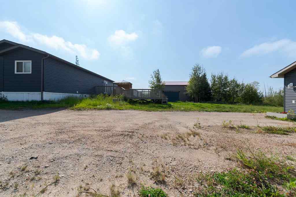 MLS® A2259492 - 150 Hopegood Drive  in NONE Anzac, Residential