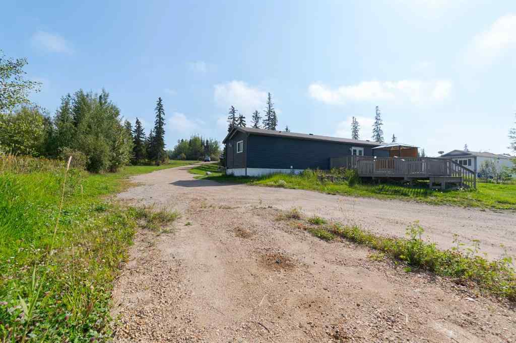 MLS® A2259492 - 150 Hopegood Drive  in NONE Anzac, Residential