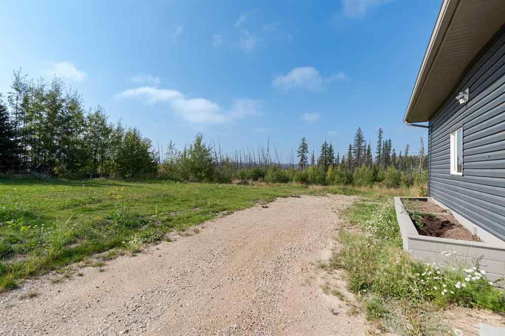 MLS® A2259492 - 150 Hopegood Drive  in NONE Anzac, Residential