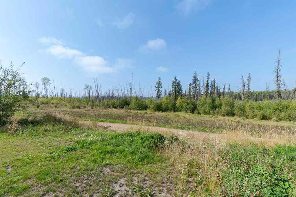 MLS® A2259492 - 150 Hopegood Drive  in NONE Anzac, Residential