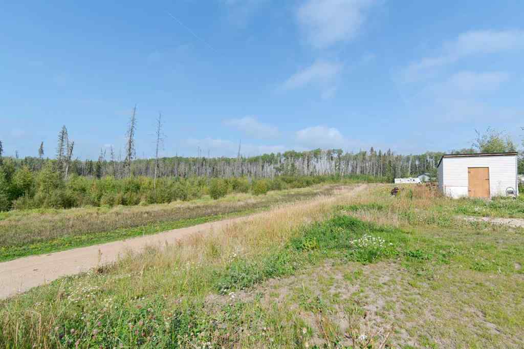 MLS® A2259492 - 150 Hopegood Drive  in NONE Anzac, Residential