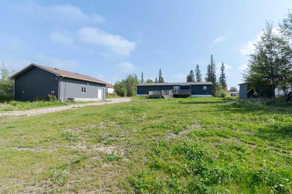 MLS® A2259492 - 150 Hopegood Drive  in NONE Anzac, Residential
