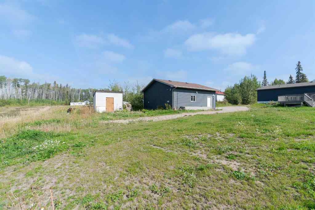 MLS® A2259492 - 150 Hopegood Drive  in NONE Anzac, Residential