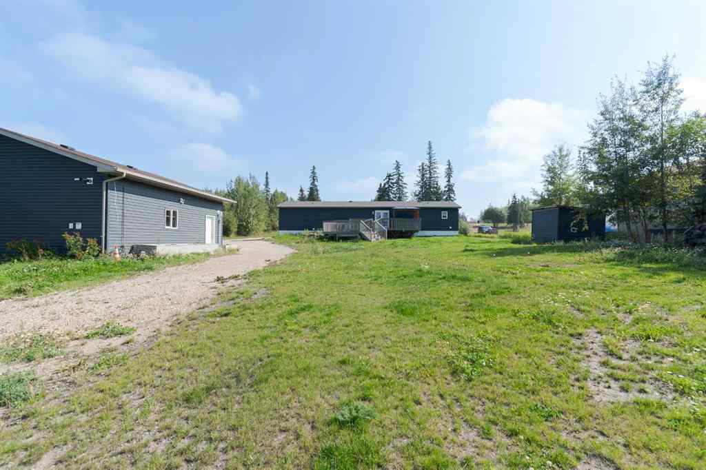 MLS® A2259492 - 150 Hopegood Drive  in NONE Anzac, Residential