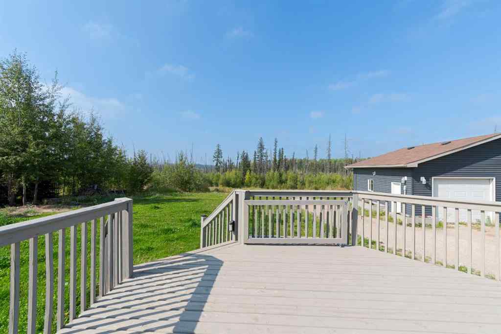 MLS® A2259492 - 150 Hopegood Drive  in NONE Anzac, Residential