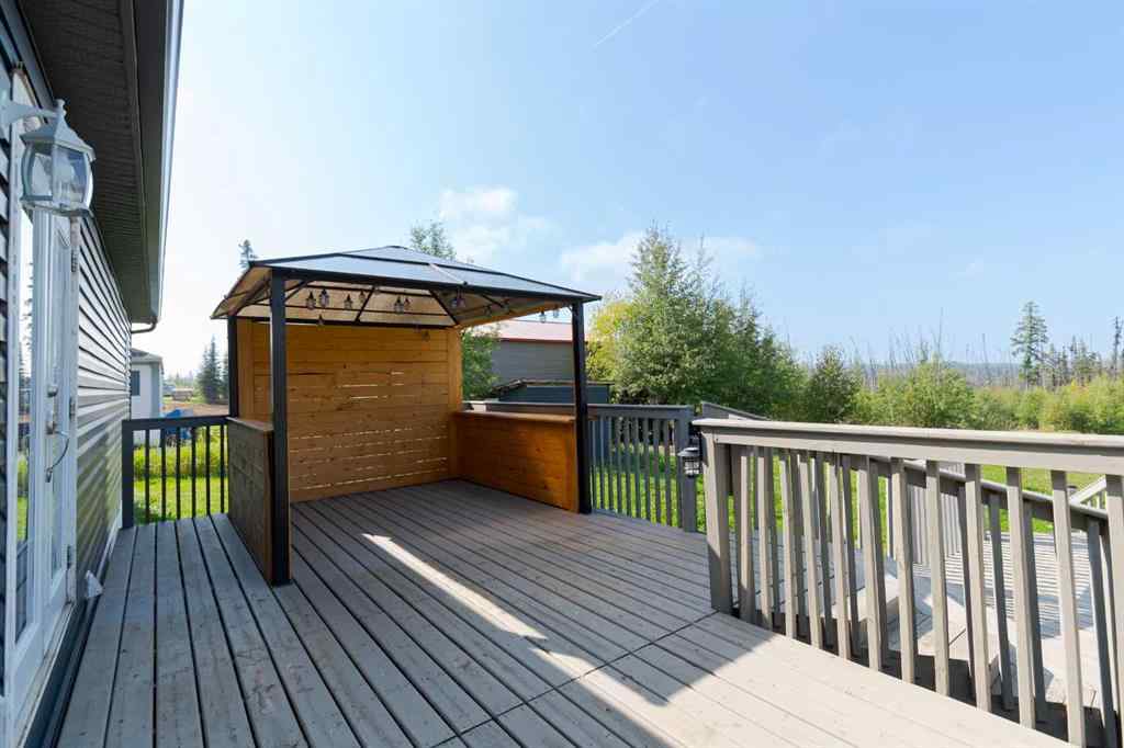 MLS® A2259492 - 150 Hopegood Drive  in NONE Anzac, Residential