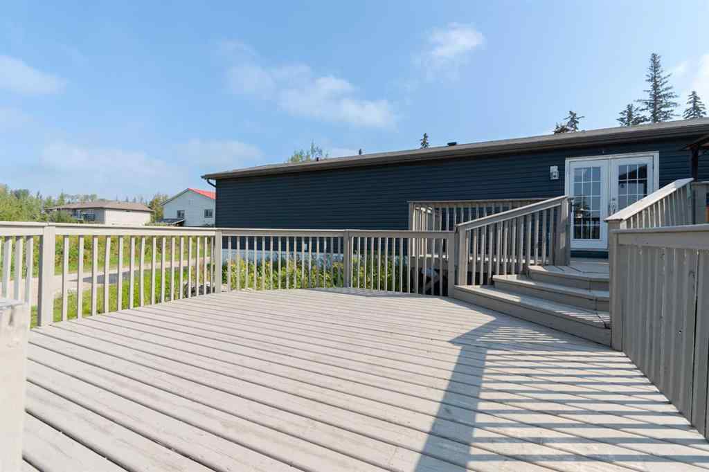 MLS® A2259492 - 150 Hopegood Drive  in NONE Anzac, Residential