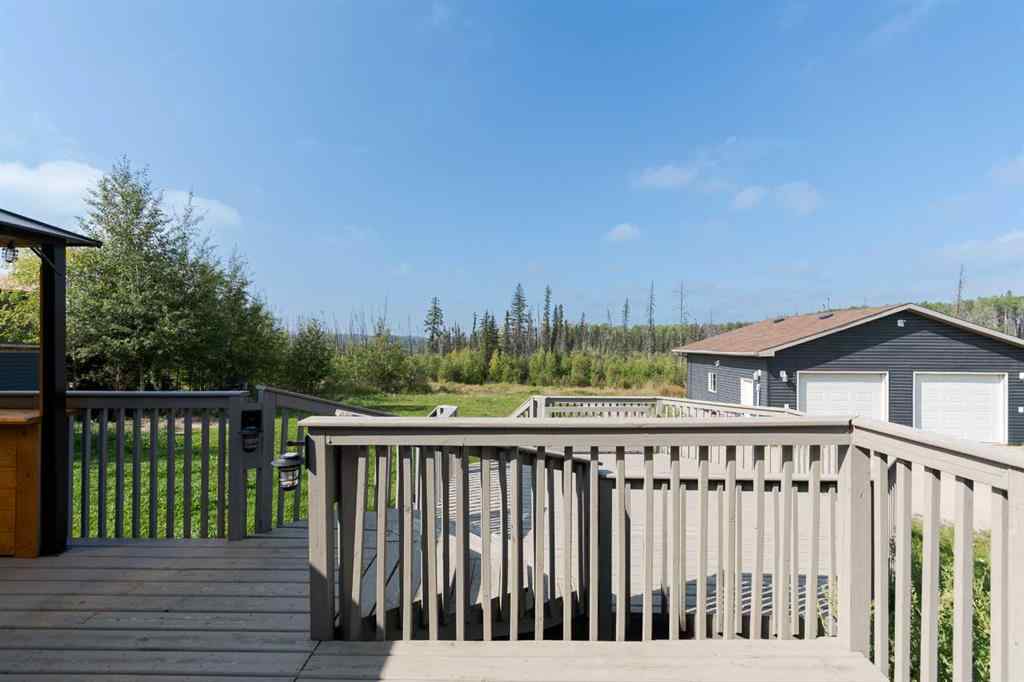 MLS® A2259492 - 150 Hopegood Drive  in NONE Anzac, Residential
